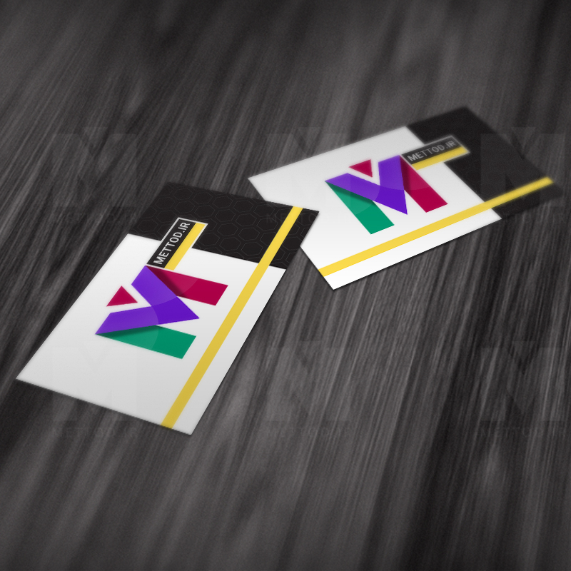 Card-Visit-Mockup-3 موکاپ لایه باز کارت ویزیت طرح 6