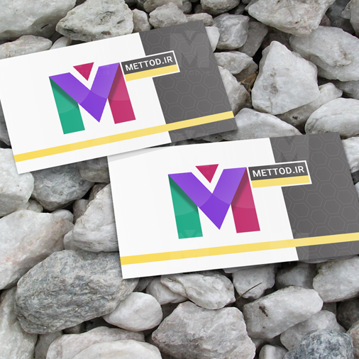 business-card-Mockup-37 موکاپ کارت ویزیت