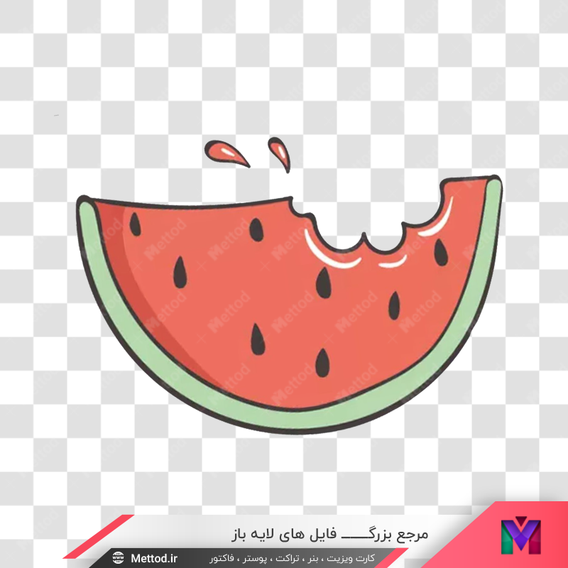 summer-delicious-watermelon-summer-fruit-image-png-1