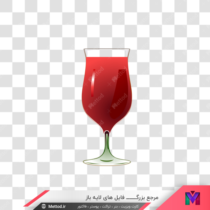 pomegranate-juice-image-png-4