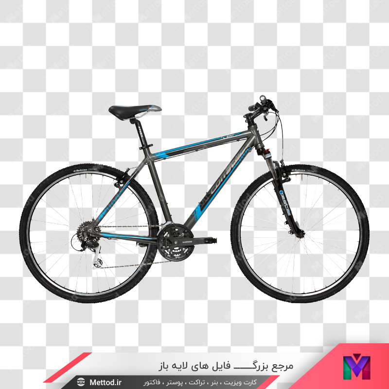 bicycle-png-3 عکس png دوچرخه طرح 230
