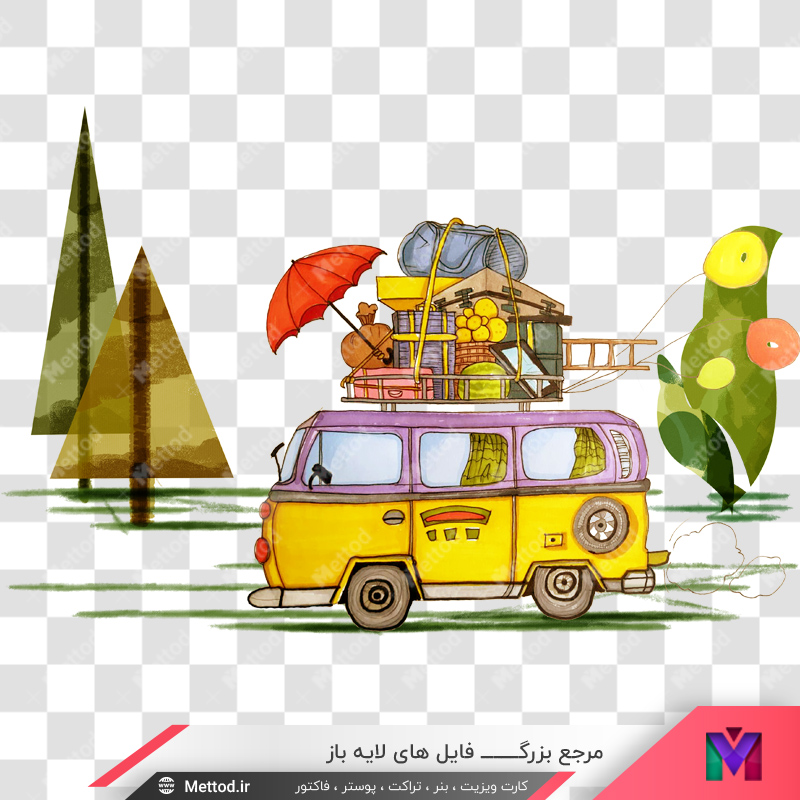 trip-car-1 عکس png ونلایف طرح 240
