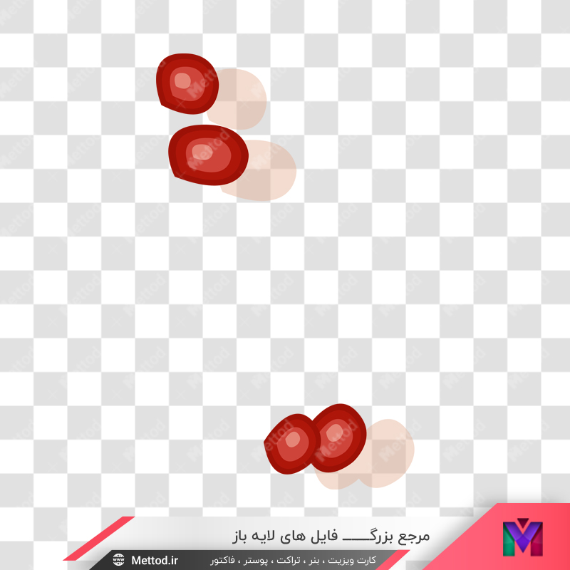 Pomegranate-png-2-2
