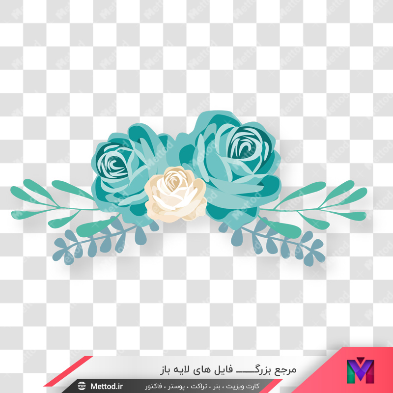 flowers-png-10-8