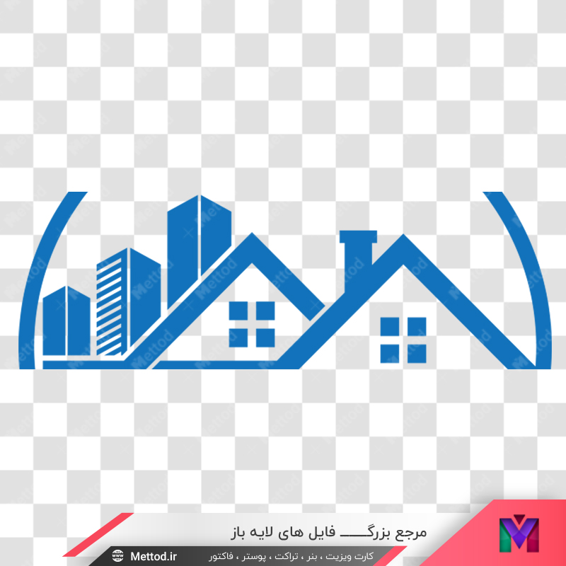 home-png-5 عکس png خانه طرح 278