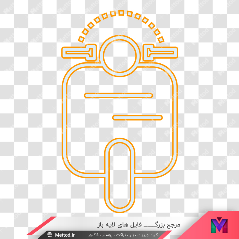 motorcycle-png-2 png موتورسیکلت طرح 247