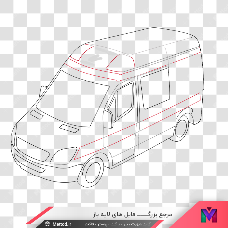 medical-png-023-1