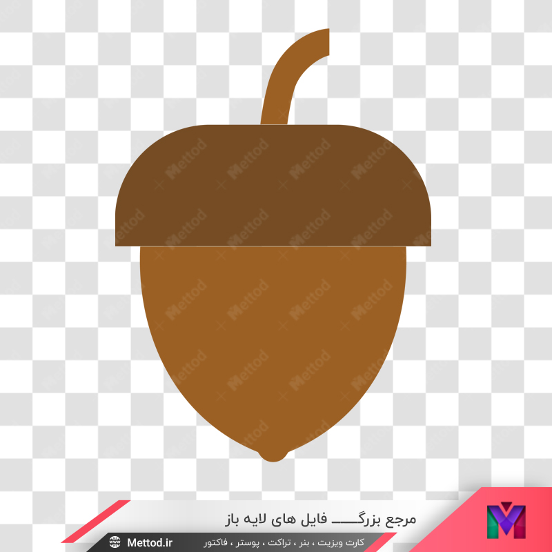 acorn-vector-7 وکتور فندق طرح 325