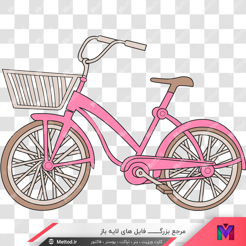 bicycle-vector-0101-1