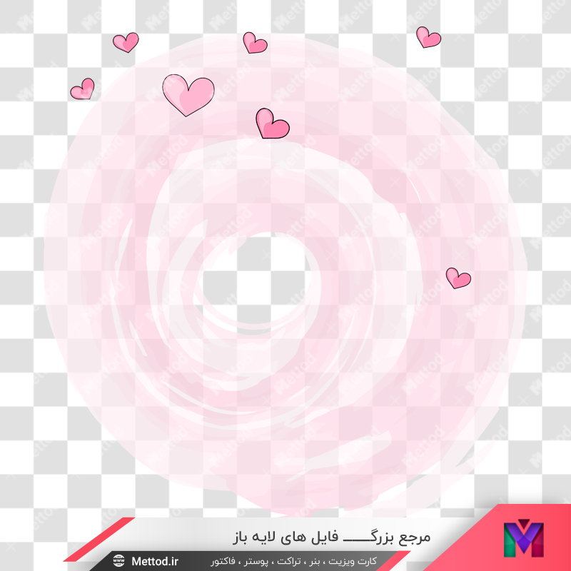 bicycle-vector-0101-5