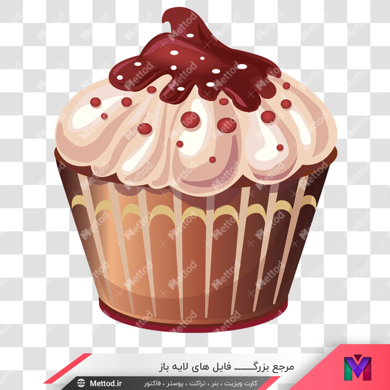 cupcakes-vector-162-2