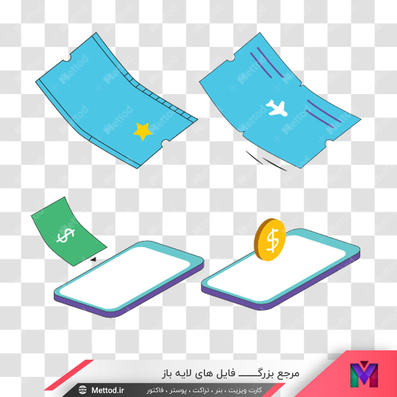 wallet-icons-3