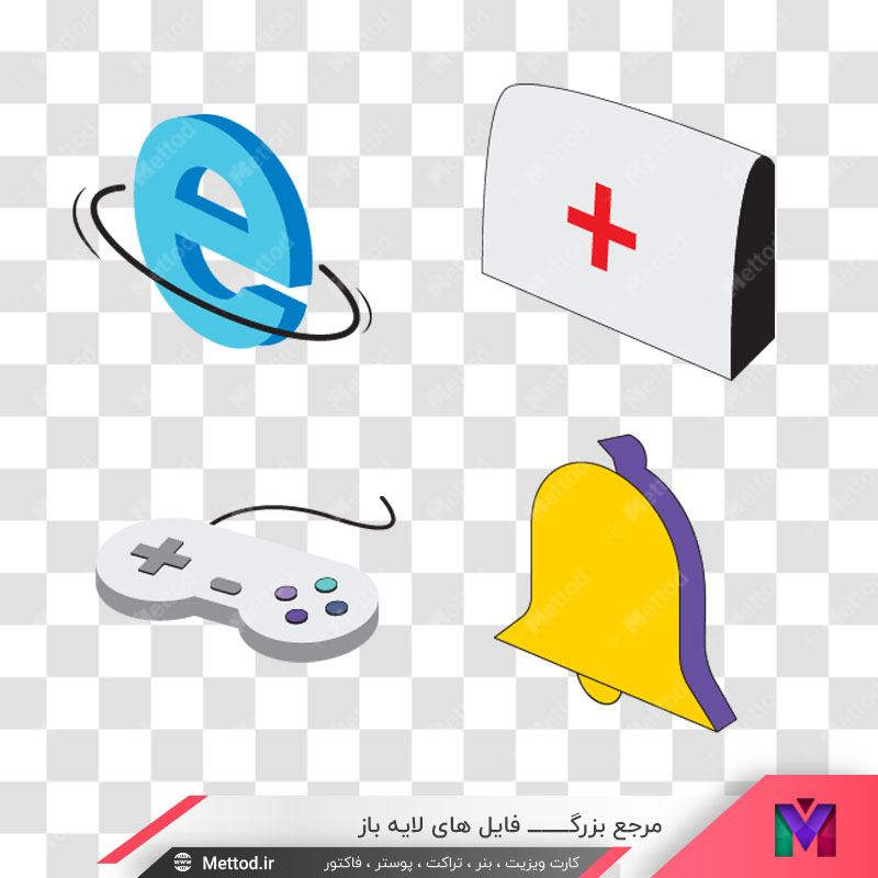 wallet-icons-5