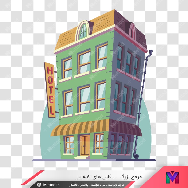 home-vector-131-3 وکتور طرح 60