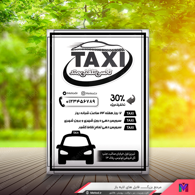 Taxi-Telephone-Flyer-1