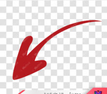 png فلش طرح 400