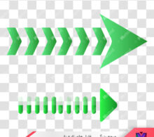 عکس png جهت طرح 404