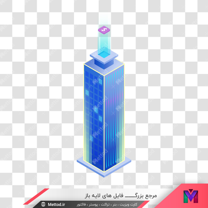 building-vector-0132-3