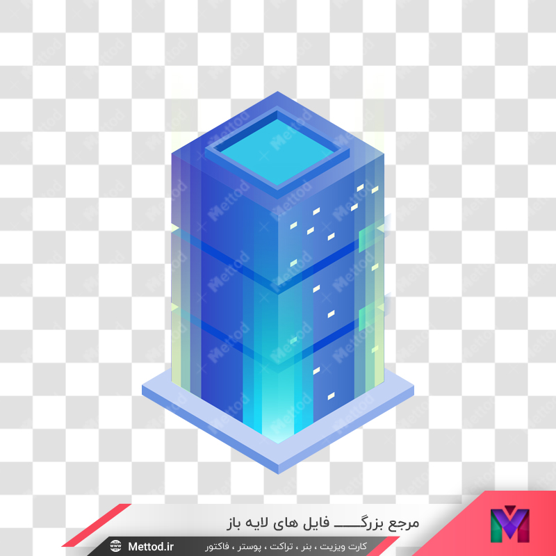 building-vector-0132-4