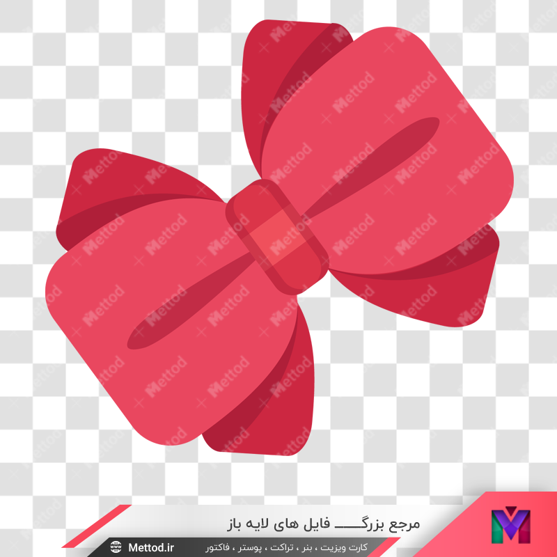 candy-vector-59-1