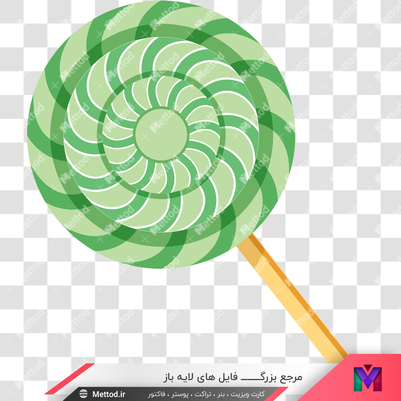 candy-vector-59-3