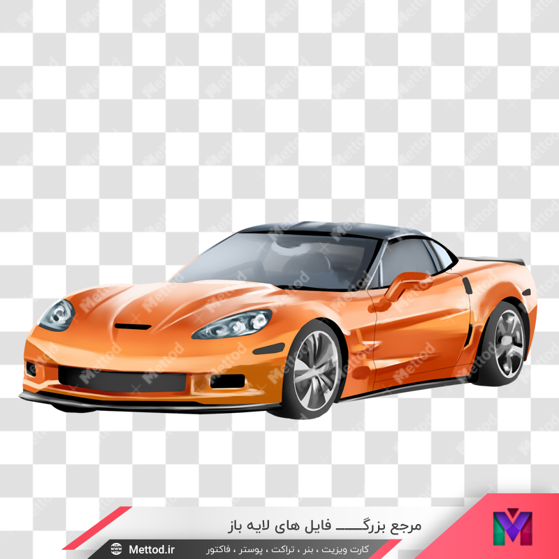car-png-0106 عکس png شورولت