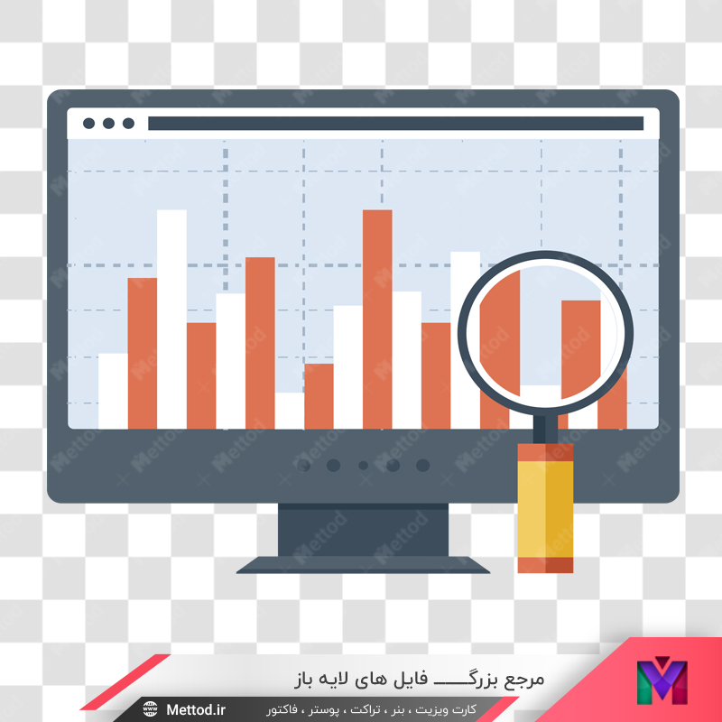 chart-vector-0128-1