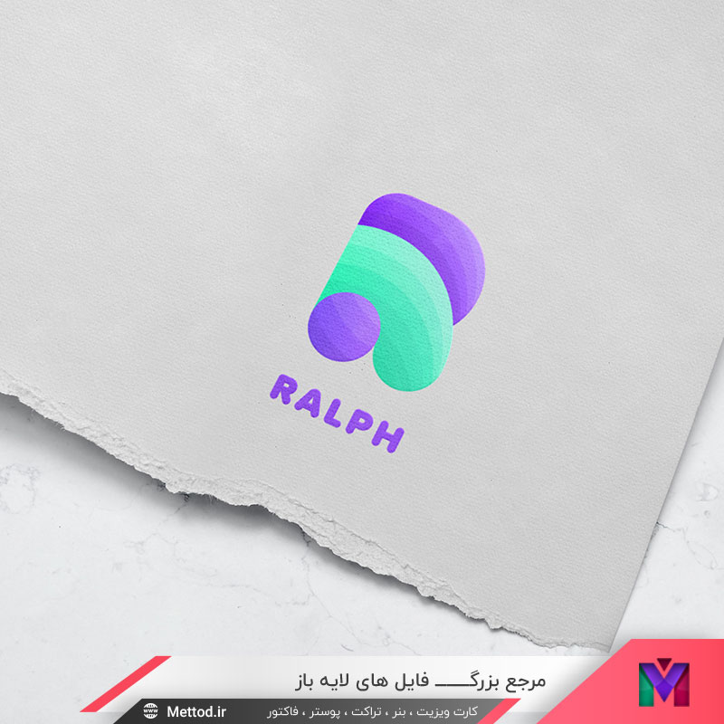 ralph-logo لوگو A R