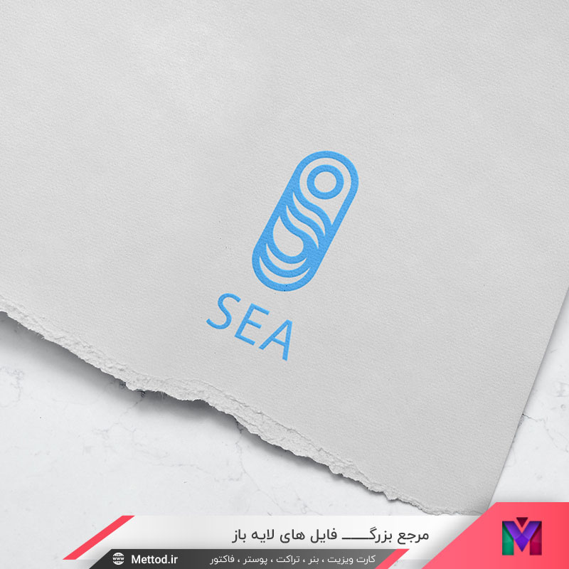sea-s-logo لوگو s