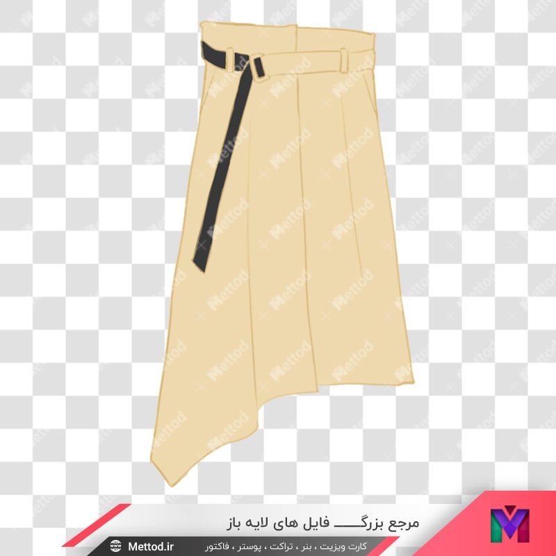 clothing-png-76-1