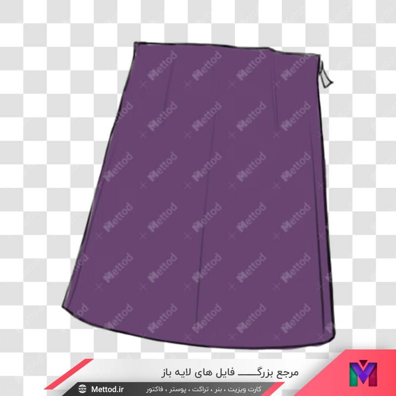 clothing-png-76-12