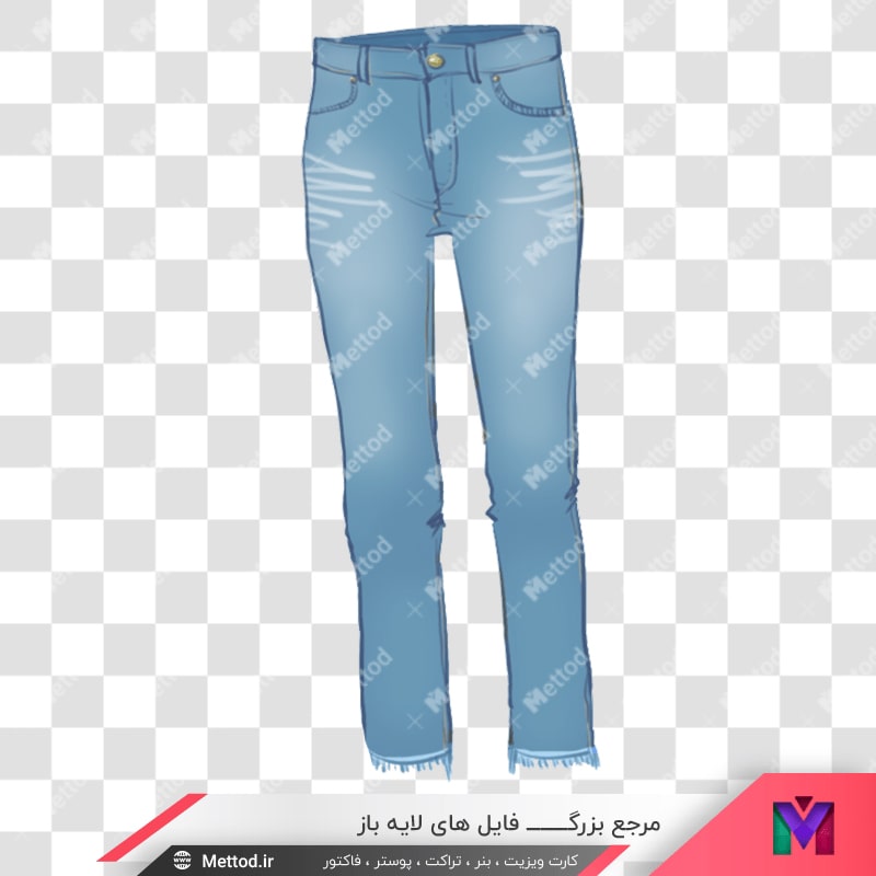 clothing-png-76-3