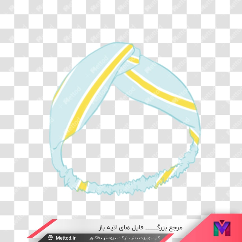 clothing-png-76-5