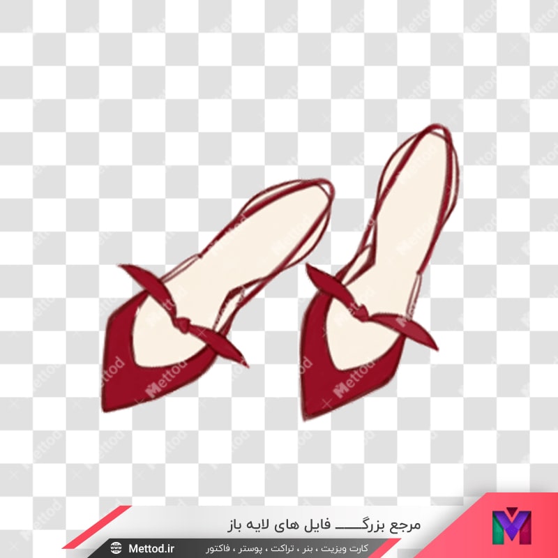 clothing-png-76-7