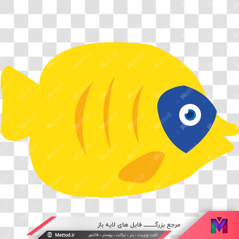 creatures-vector-051-1