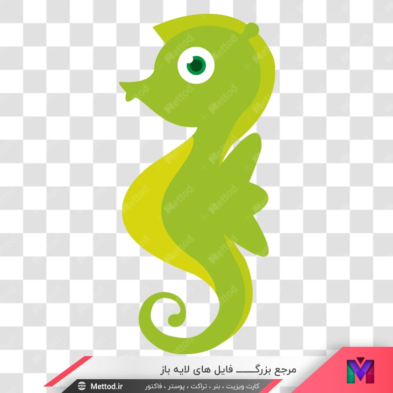 creatures-vector-051-11
