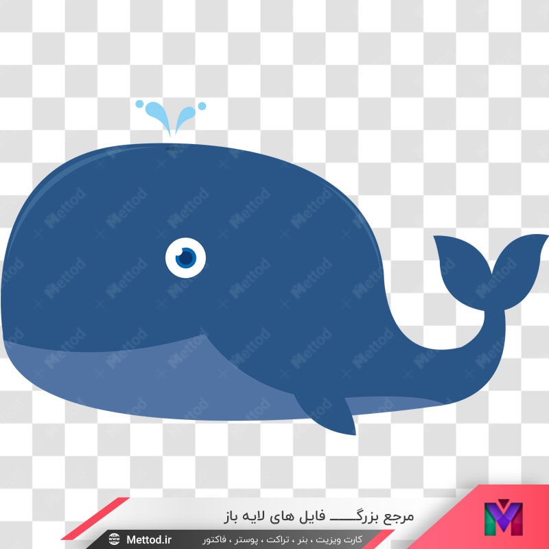 creatures-vector-051-12