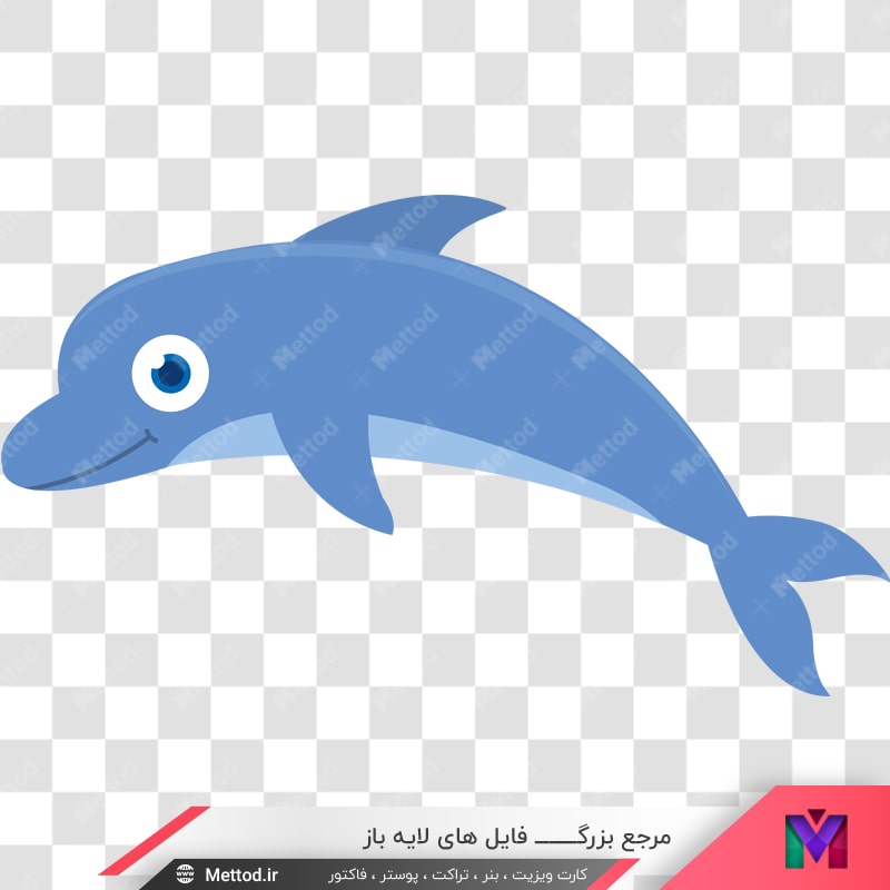 creatures-vector-051-13