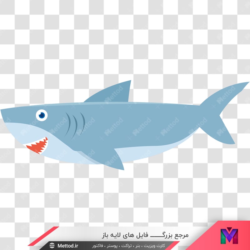 creatures-vector-051-14