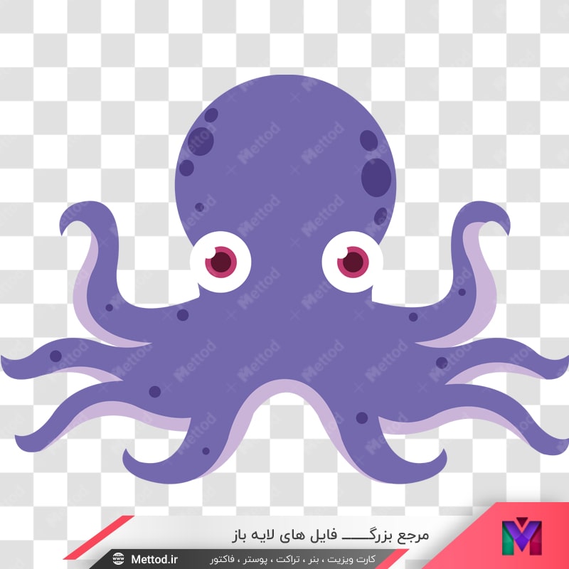 creatures-vector-051-15