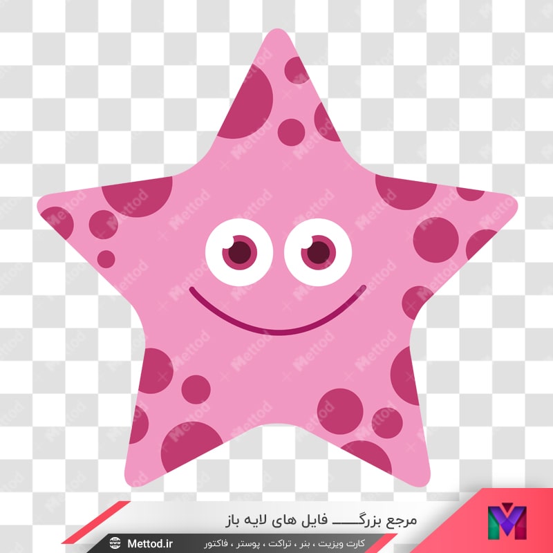 creatures-vector-051-16
