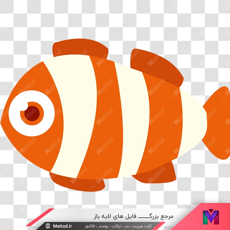 creatures-vector-051-2