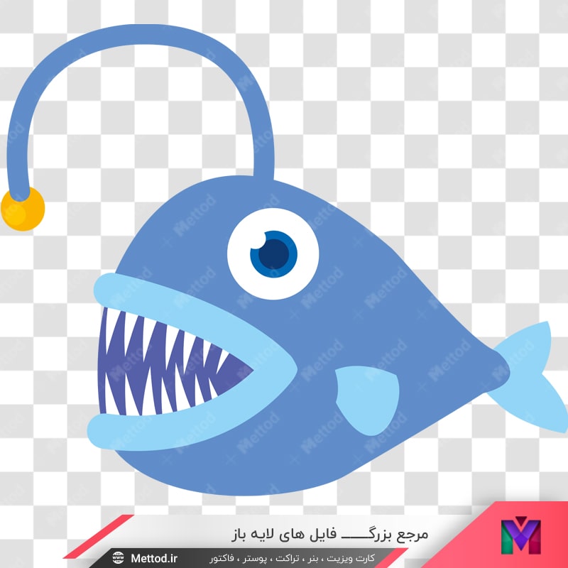 creatures-vector-051-3