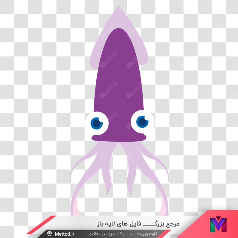 creatures-vector-051-4