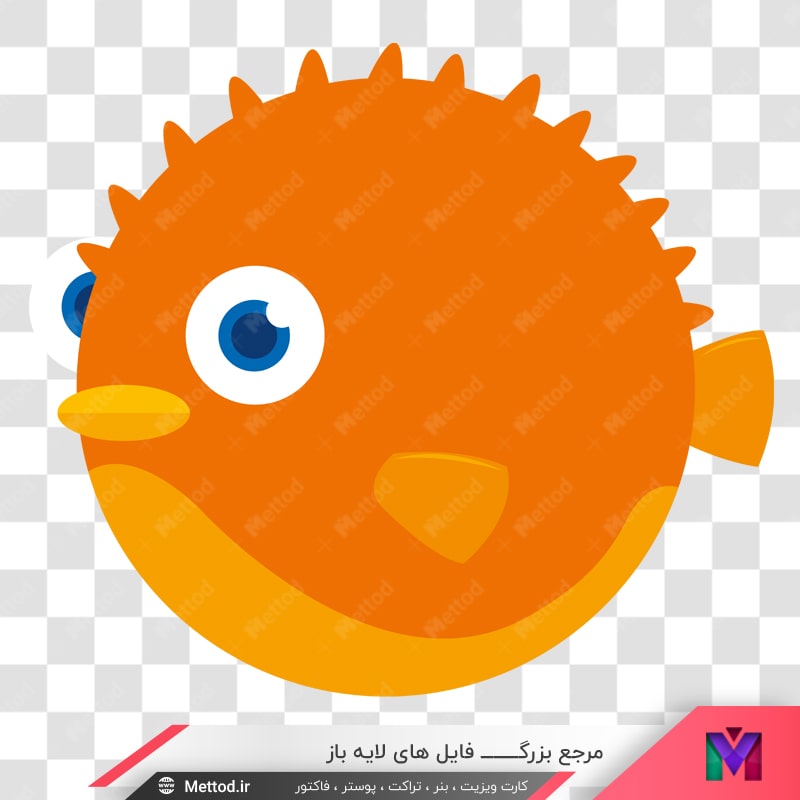 creatures-vector-051-5