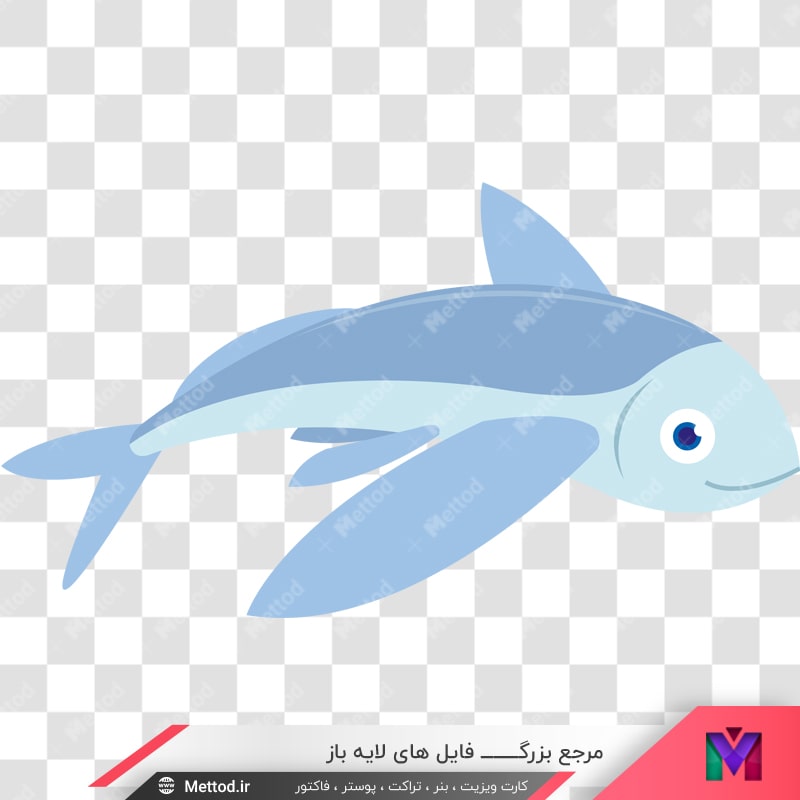 creatures-vector-051-6
