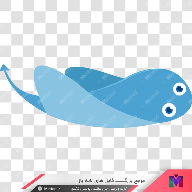 creatures-vector-051-7
