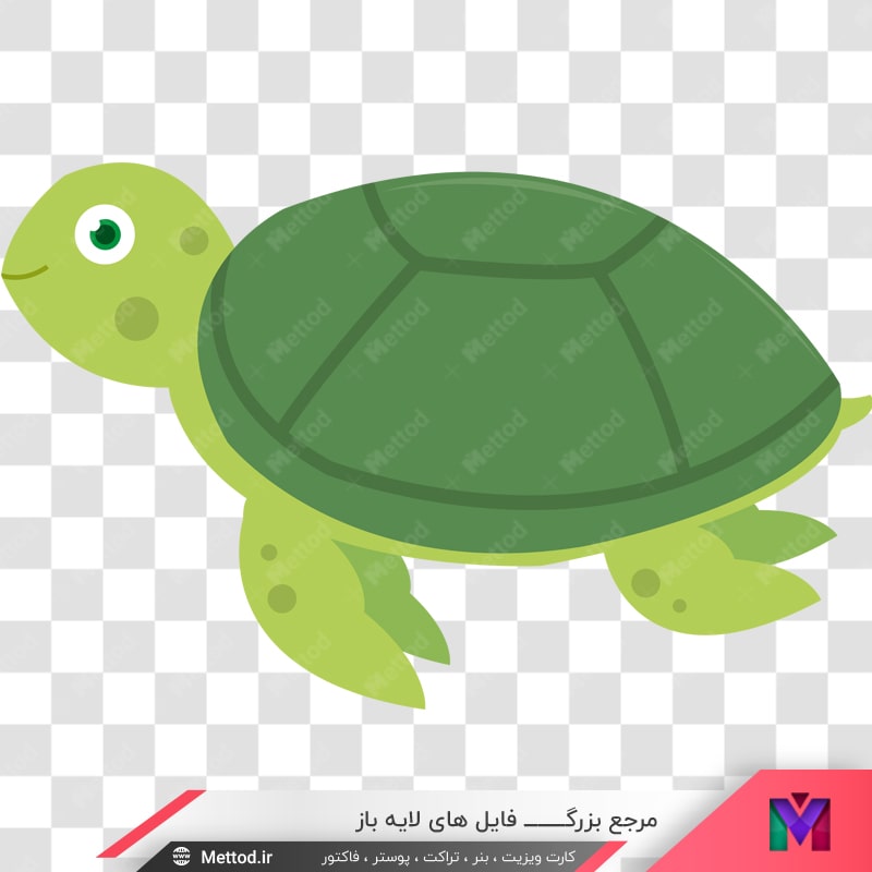creatures-vector-051-8
