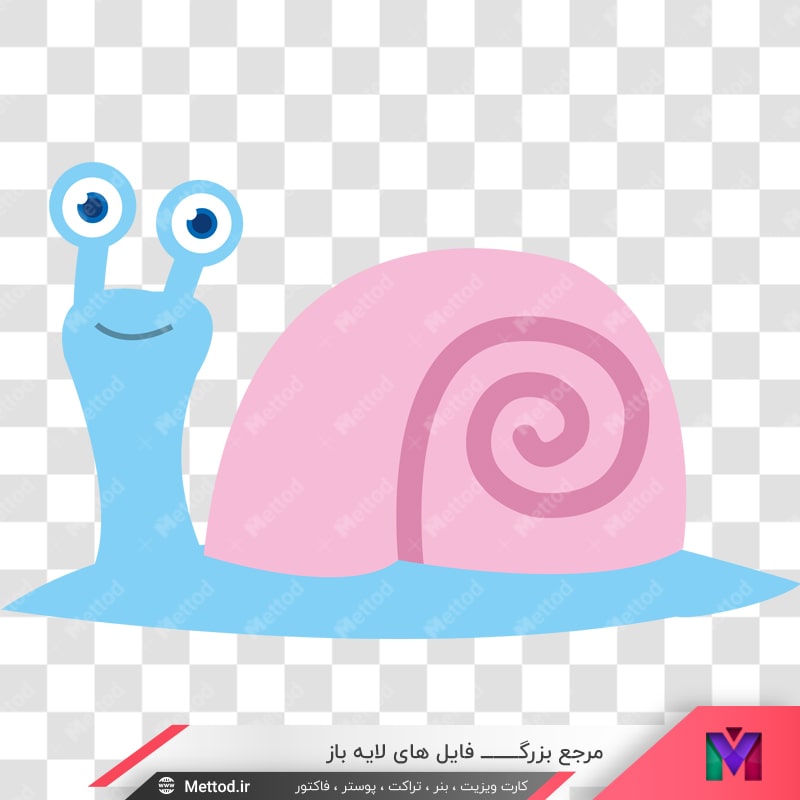 creatures-vector-051