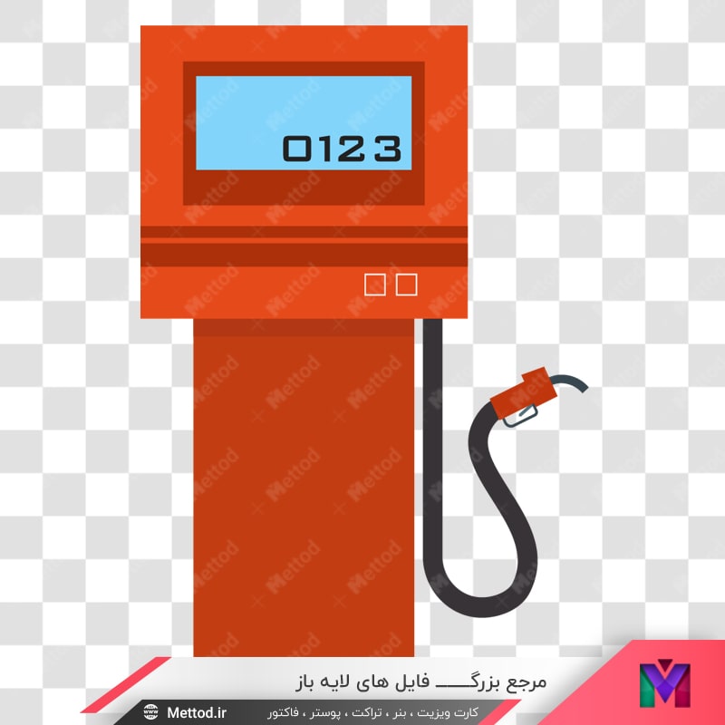 Pump-vector-0102-2